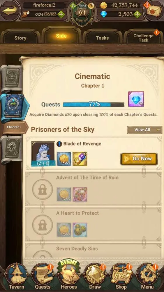 6 of 9