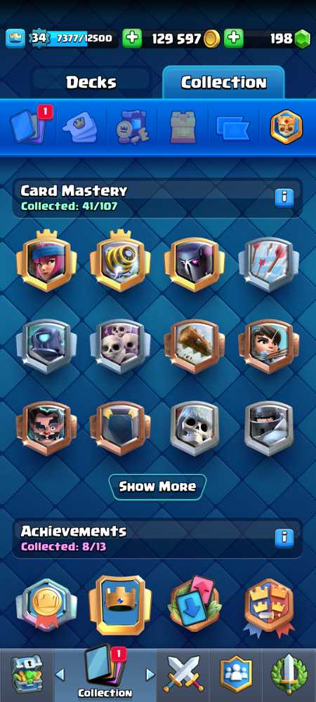 8 of 9