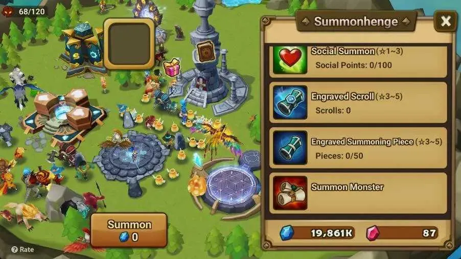 6 of 6