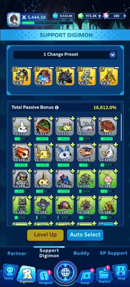 6 of 9
