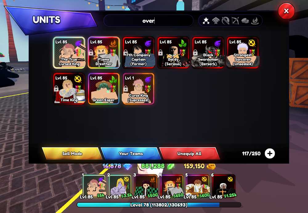 3 of 5
