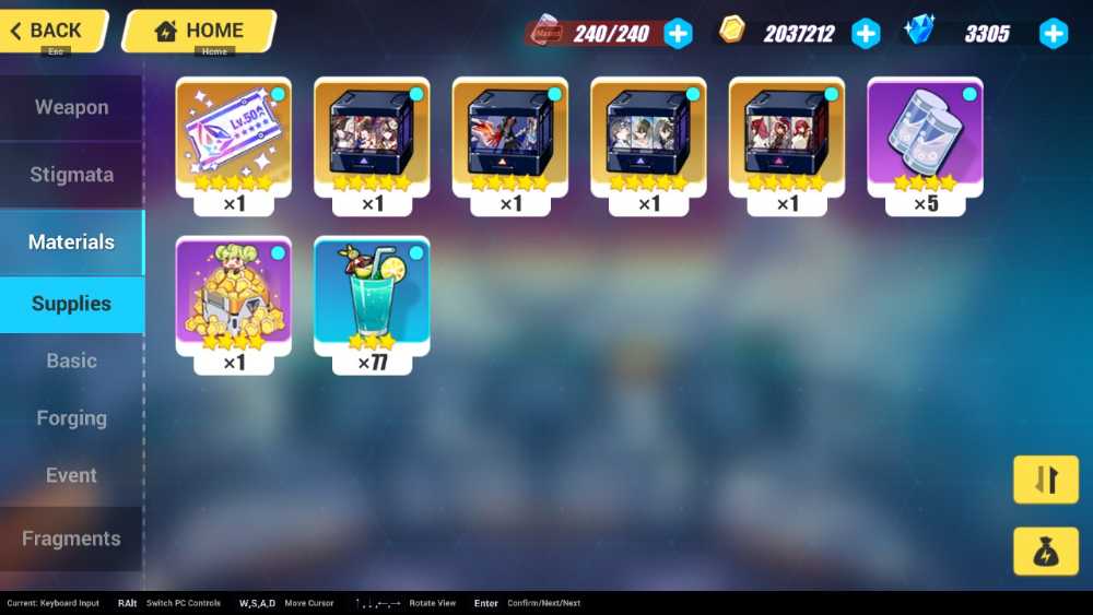 6 of 9