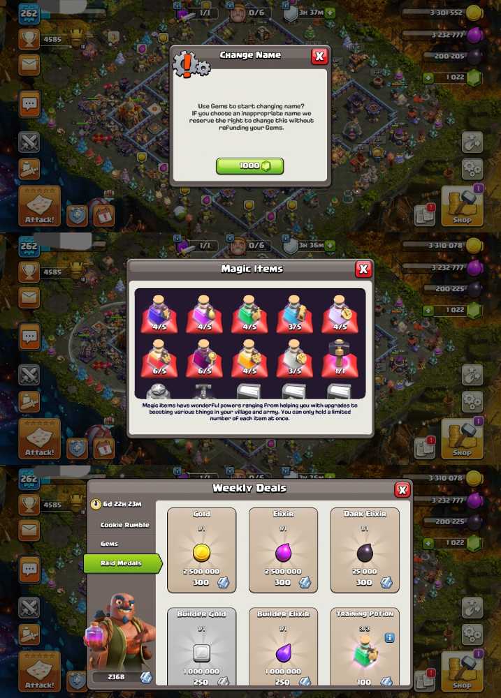 6 of 8