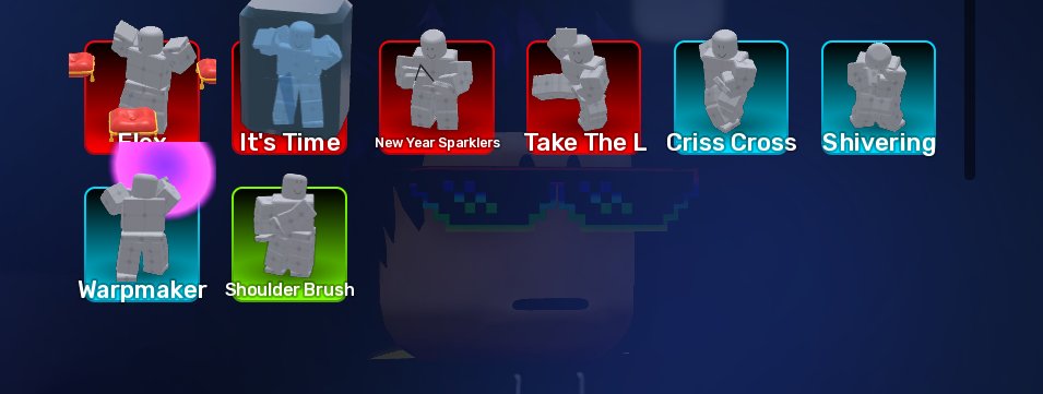 8 of 9