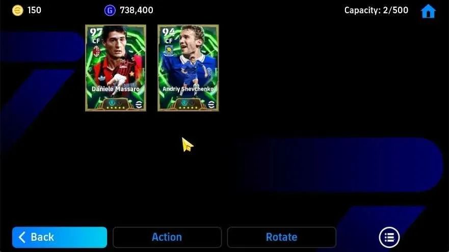 7 of 9