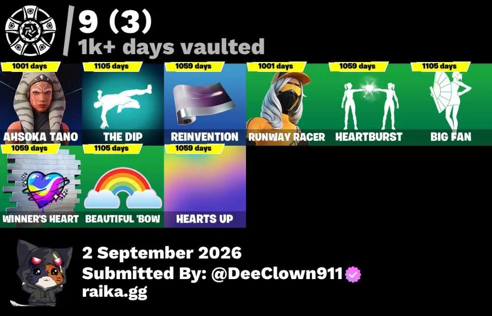 7 of 8