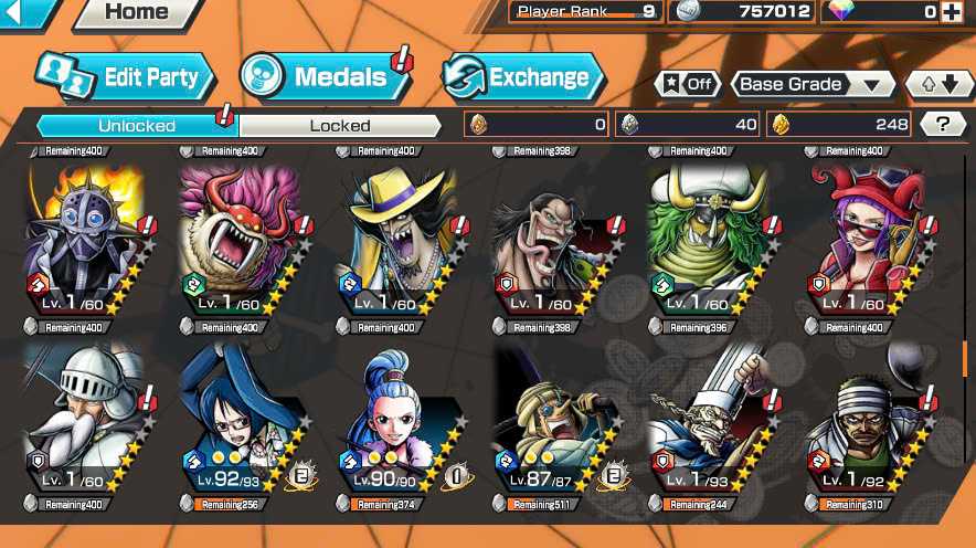 9 of 9
