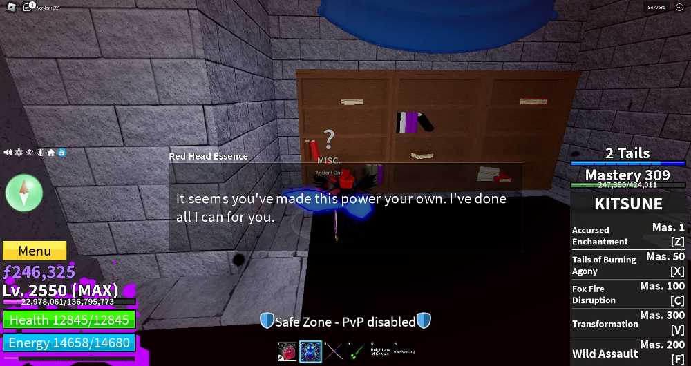 2 of 2