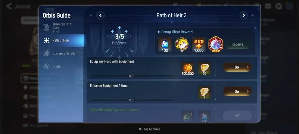 7 of 8