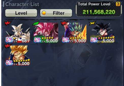 6 of 9