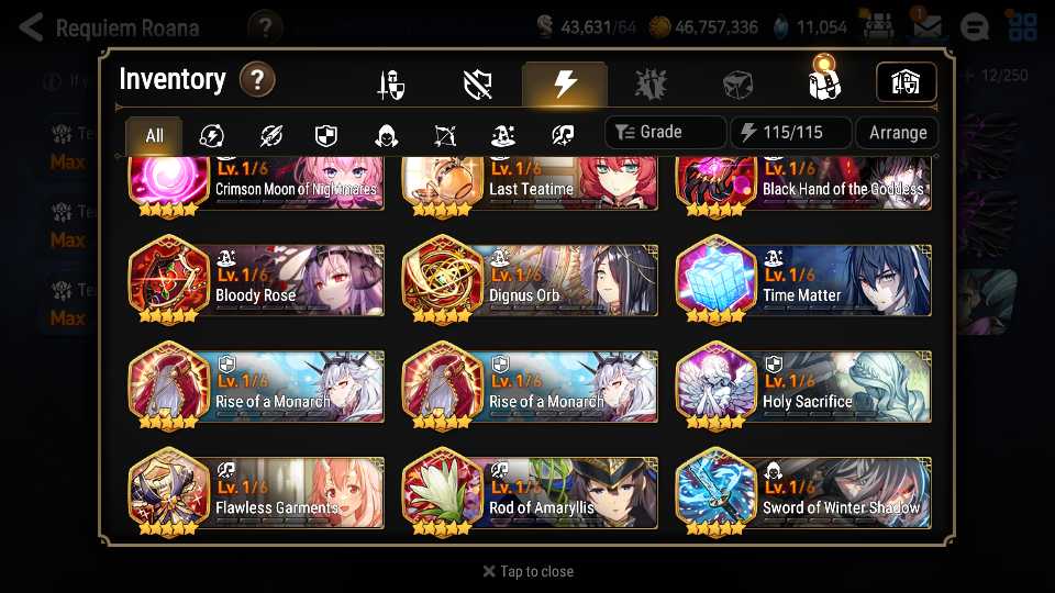 6 of 9