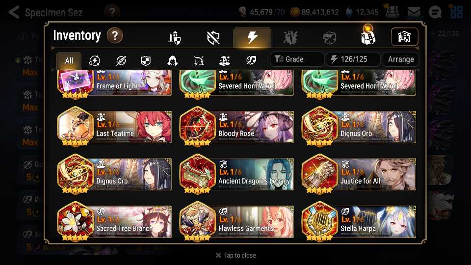6 of 9
