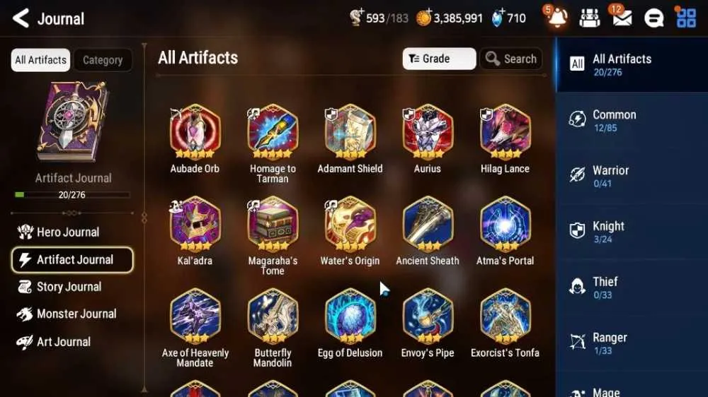 8 of 9