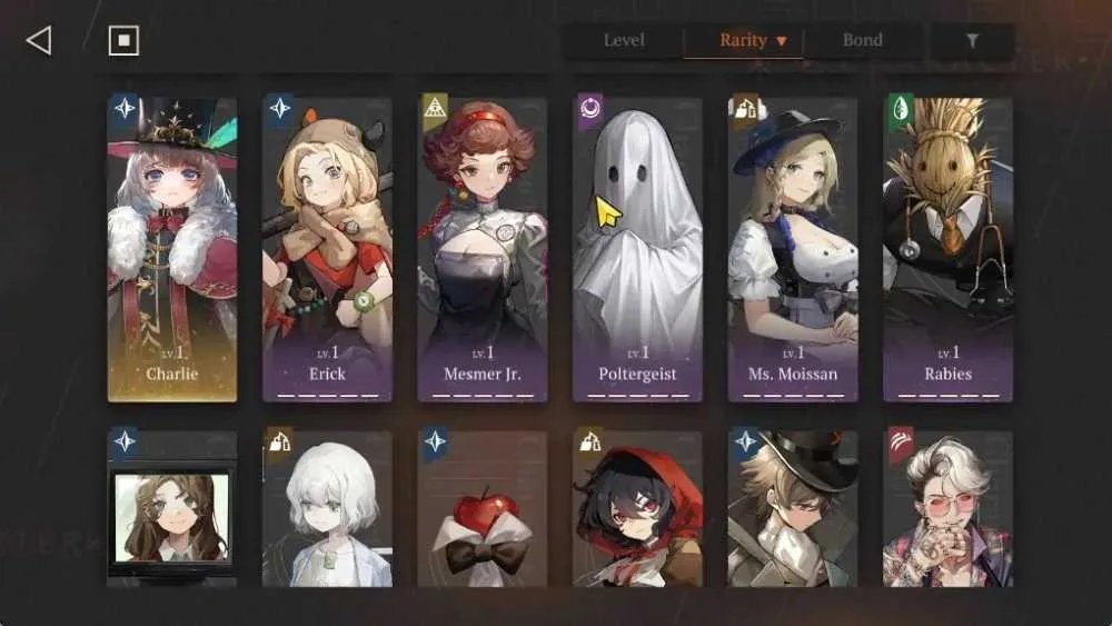 6 of 9
