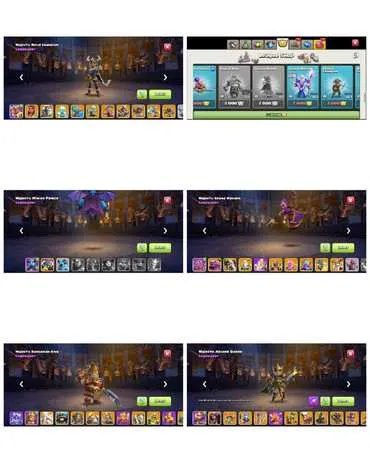 7 of 7