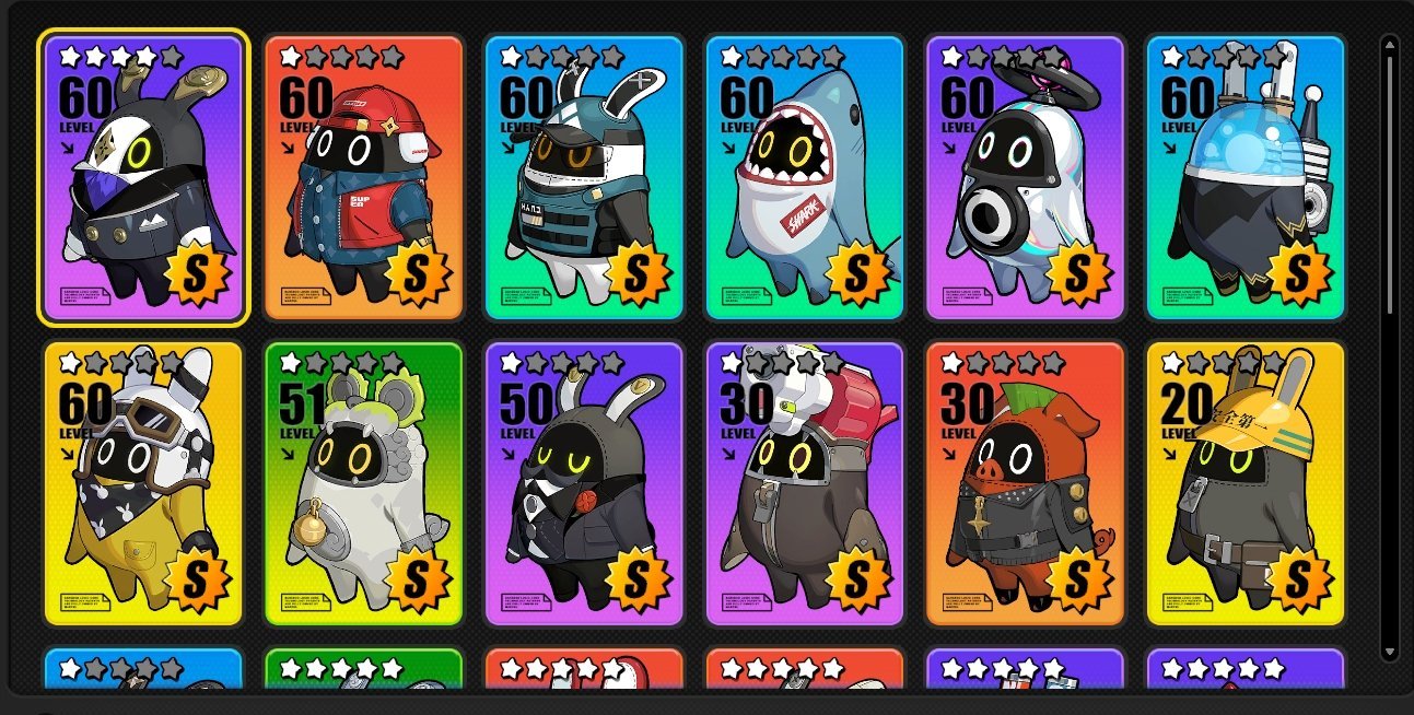 6 of 6