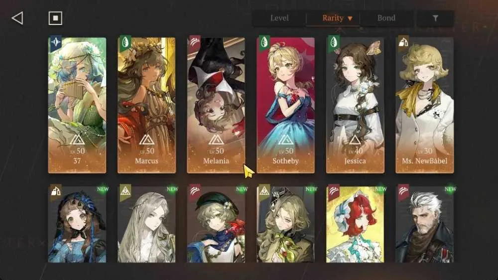 8 of 9