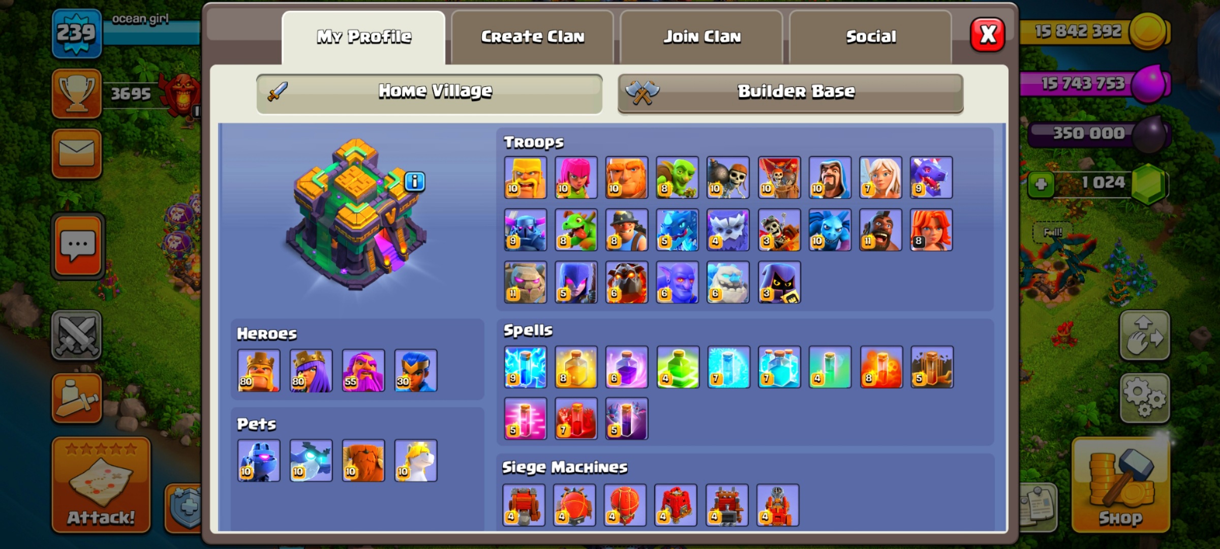 3 of 7