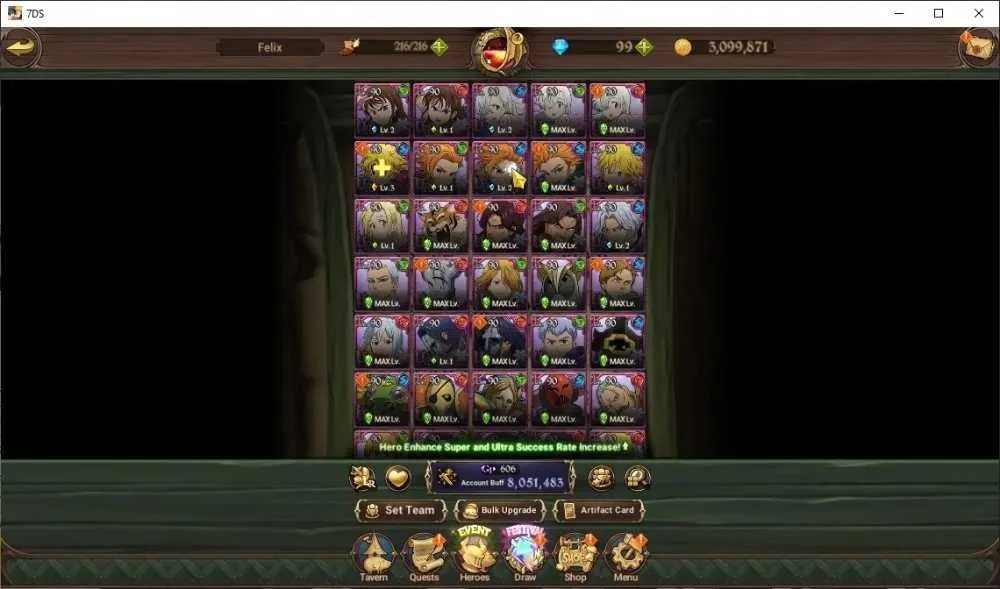 9 of 9