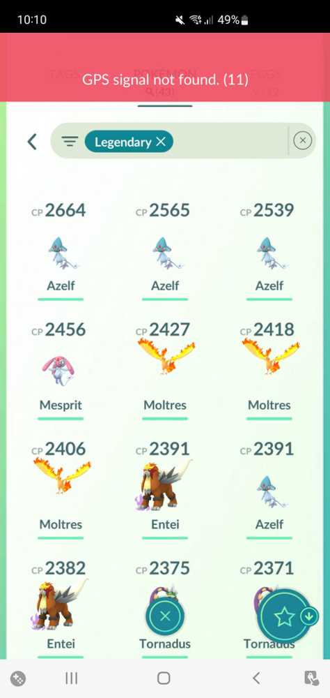 6 of 9