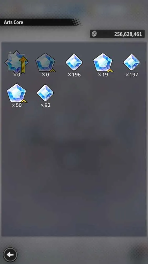 7 of 9