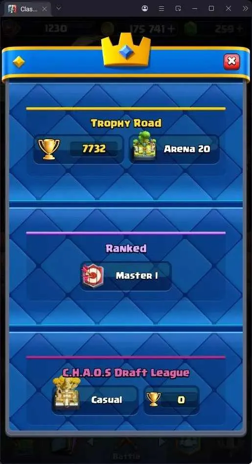 3 of 9