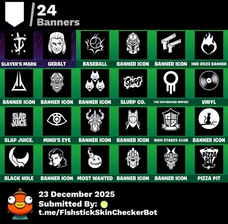7 of 8