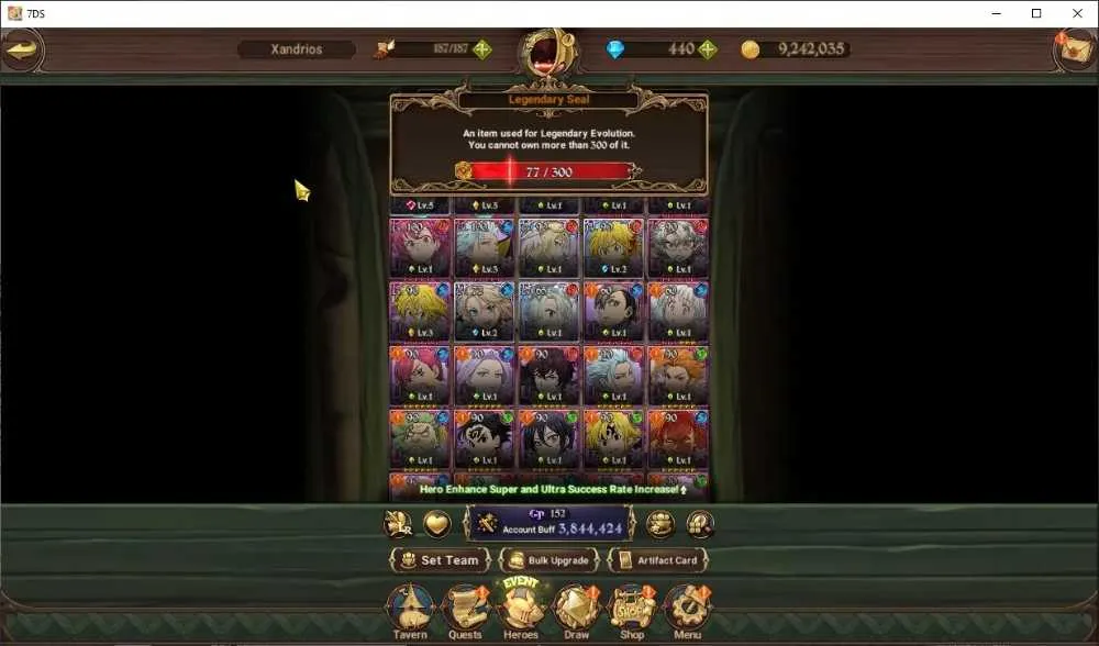 4 of 9
