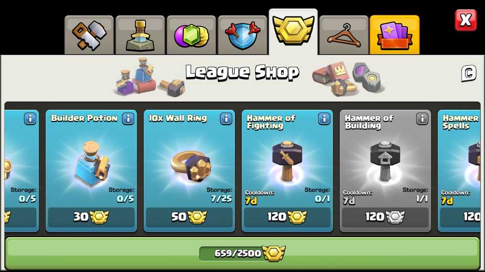 4 of 9