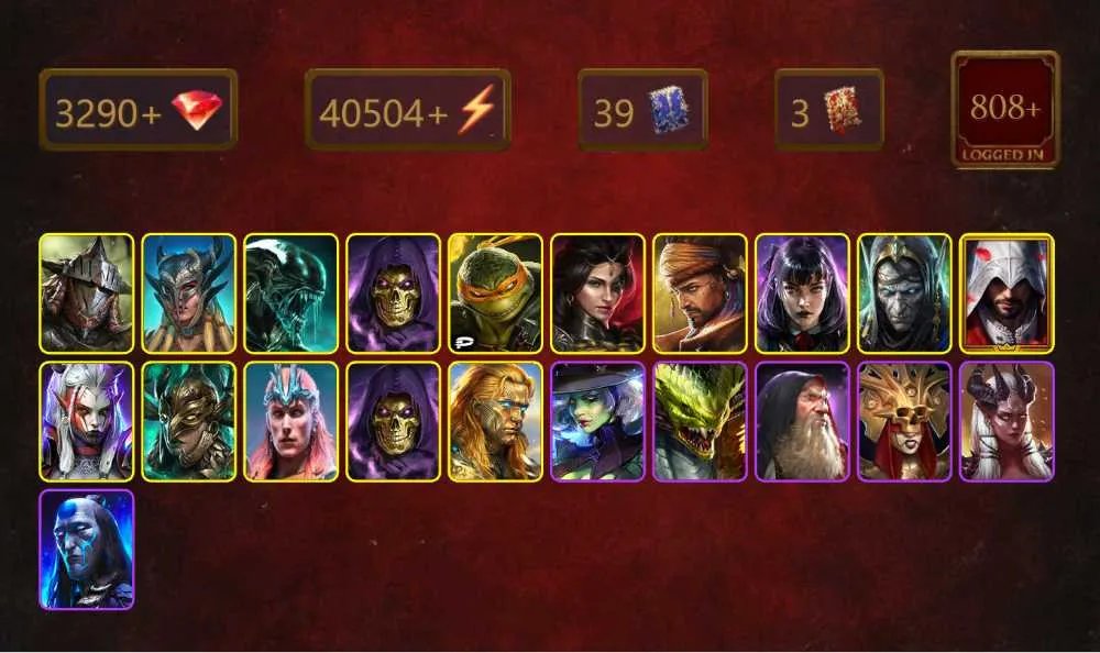 1 of 1
