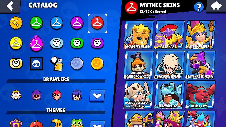 6 of 9