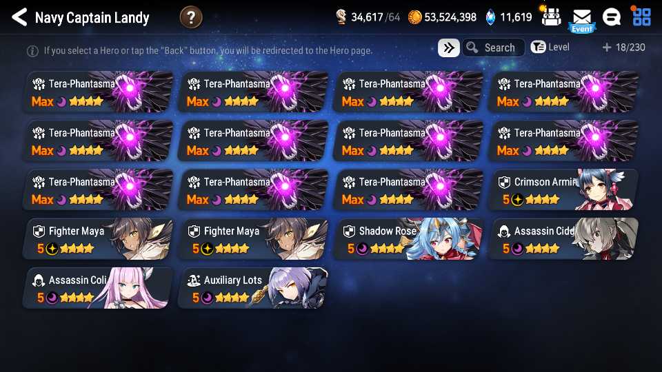 4 of 9