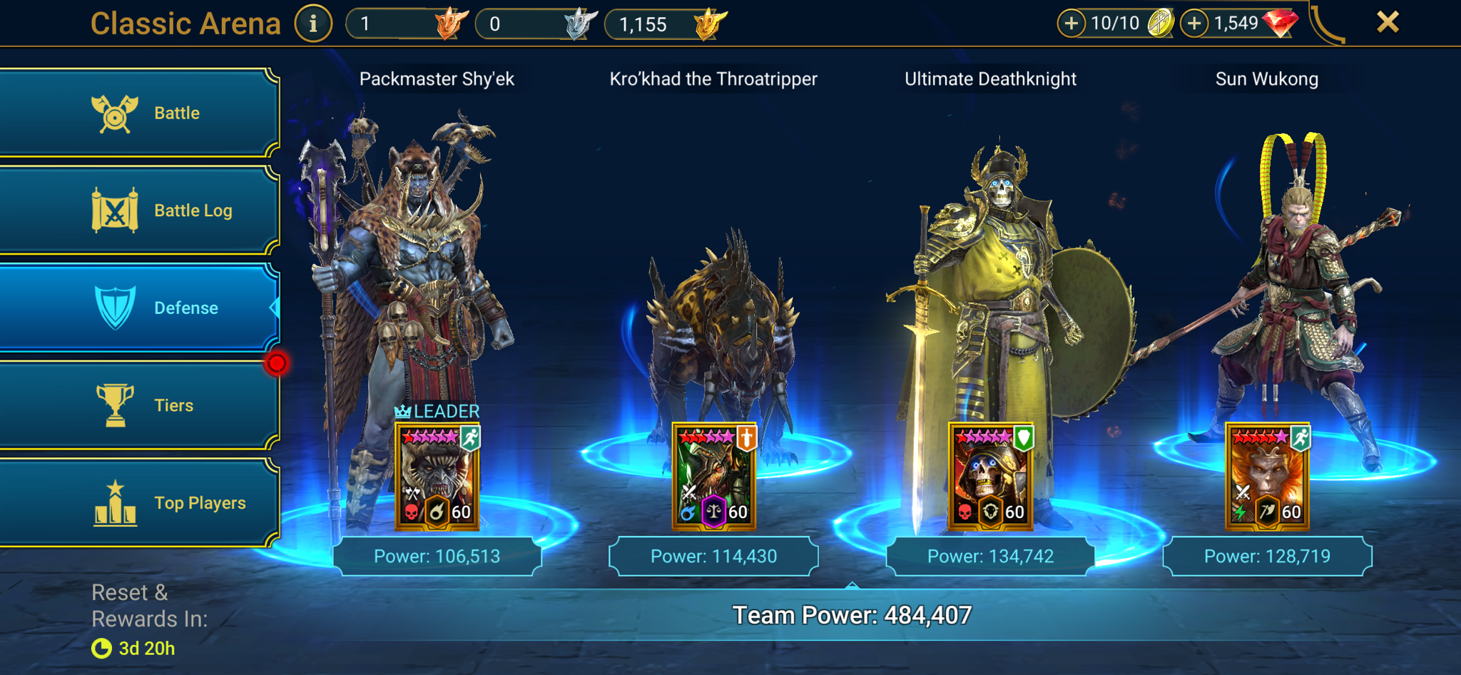9 of 9