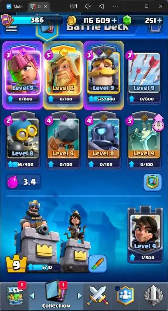 7 of 9