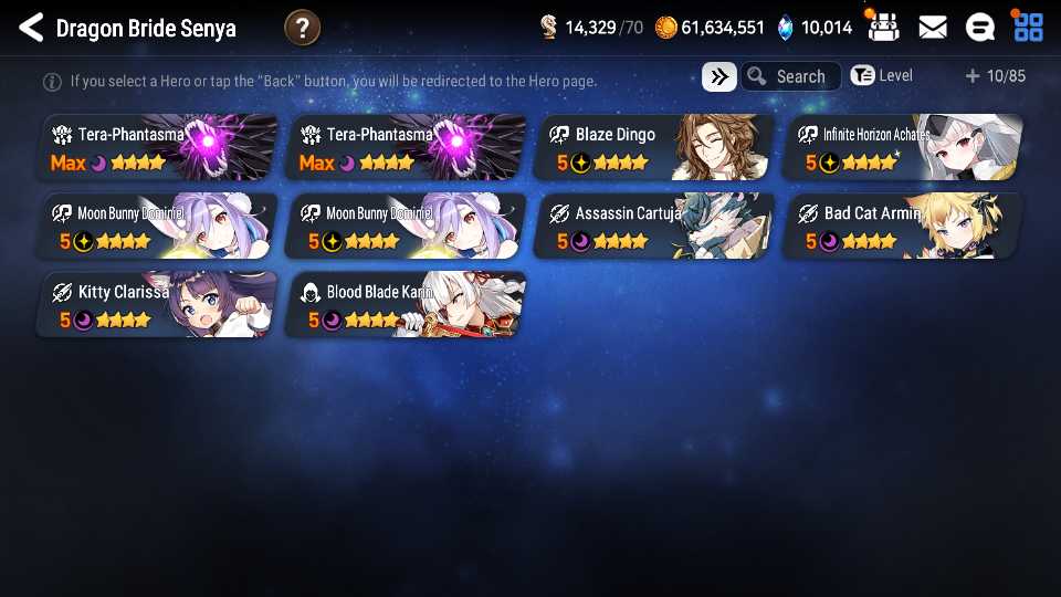 4 of 9