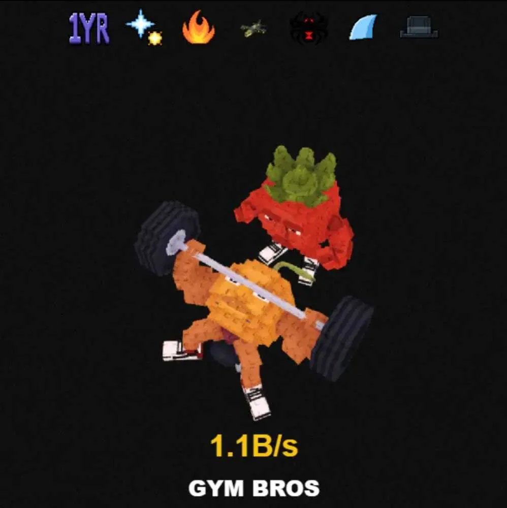 1 of 1