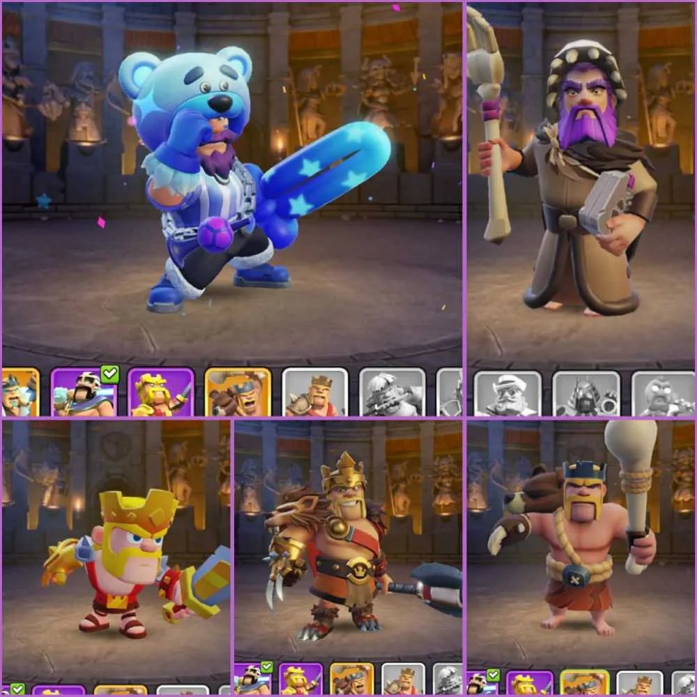 6 of 8