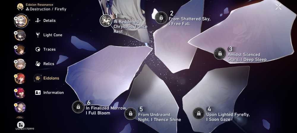 6 of 9