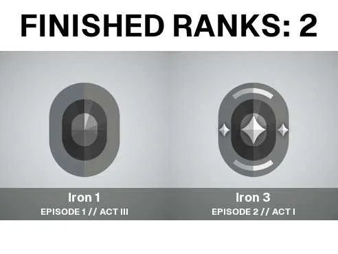 5 of 6