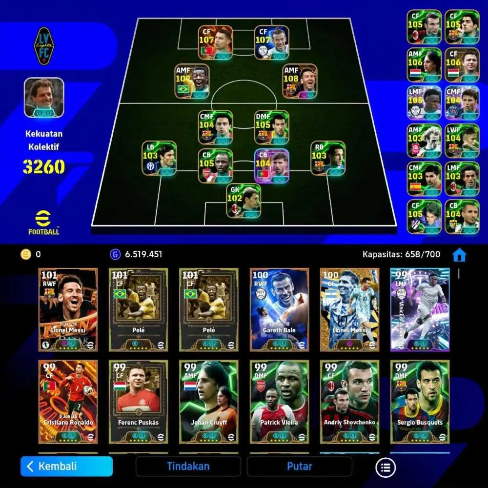 3 of 4