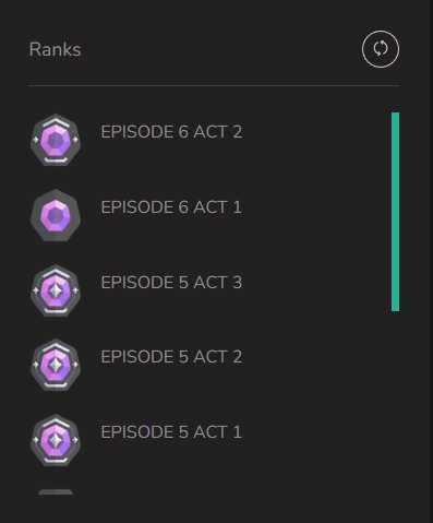 4 of 4