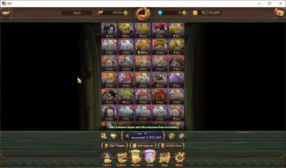 6 of 9