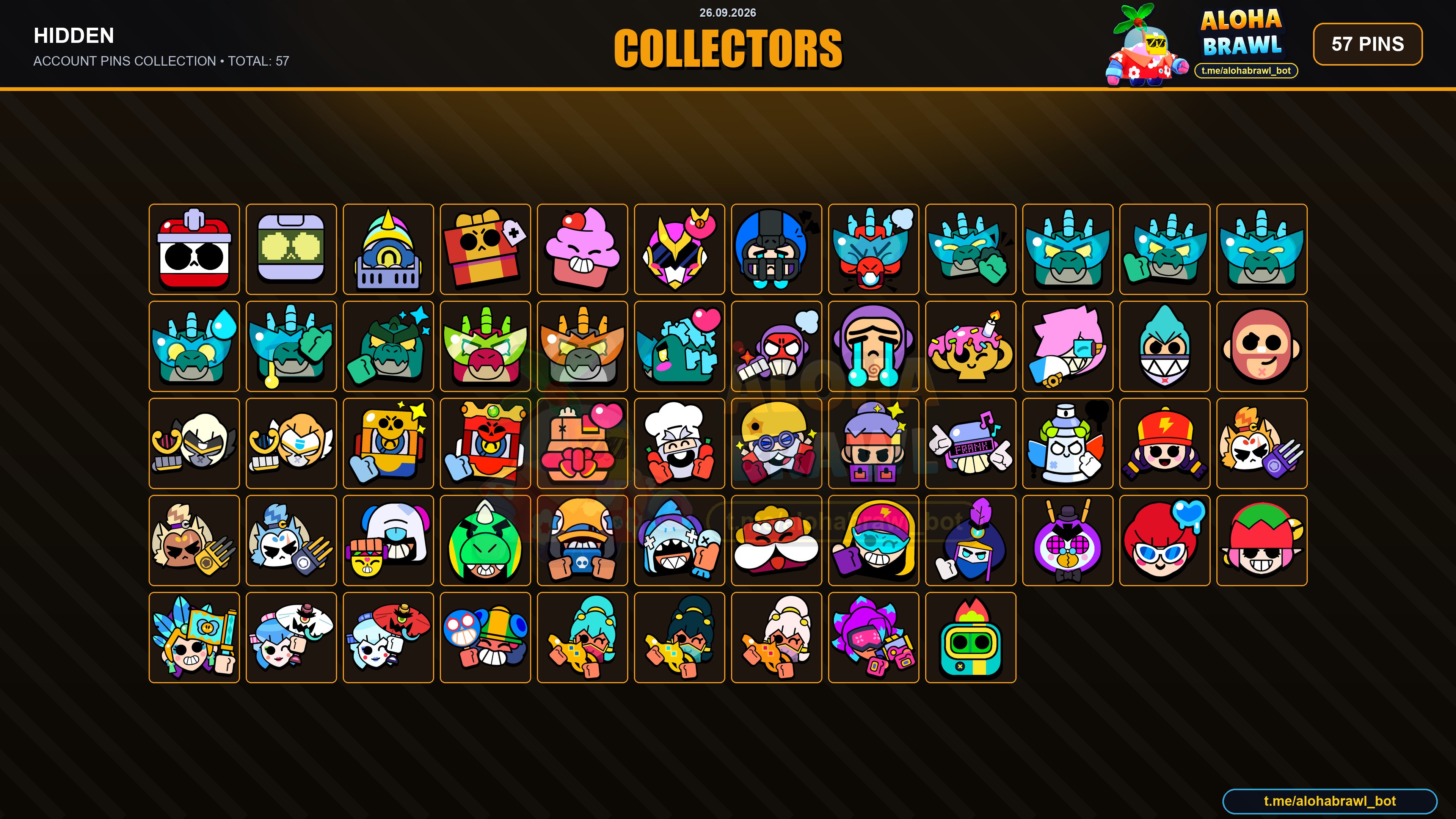 7 of 7