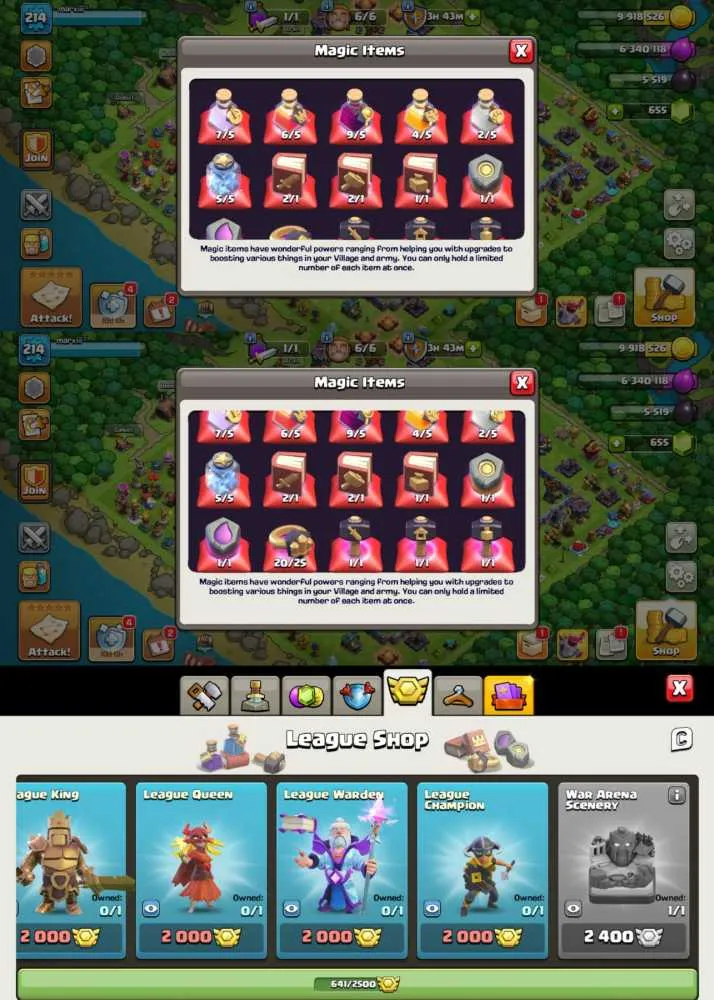 4 of 8