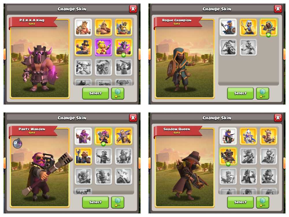 6 of 6