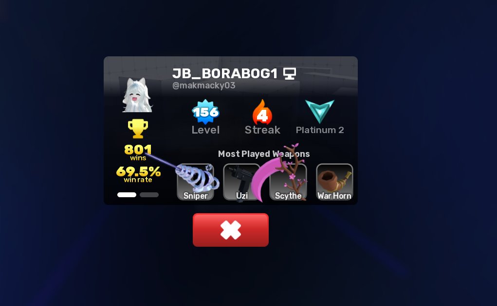7 of 9