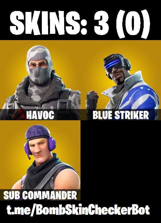 4 of 5