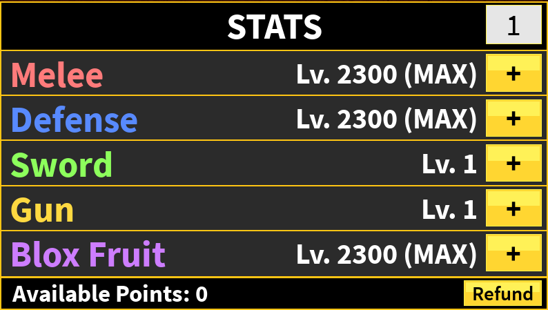 4 of 8