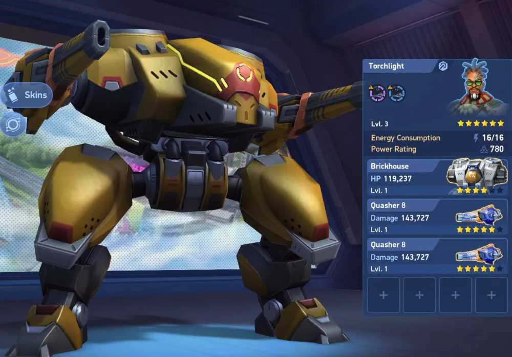 3 of 4