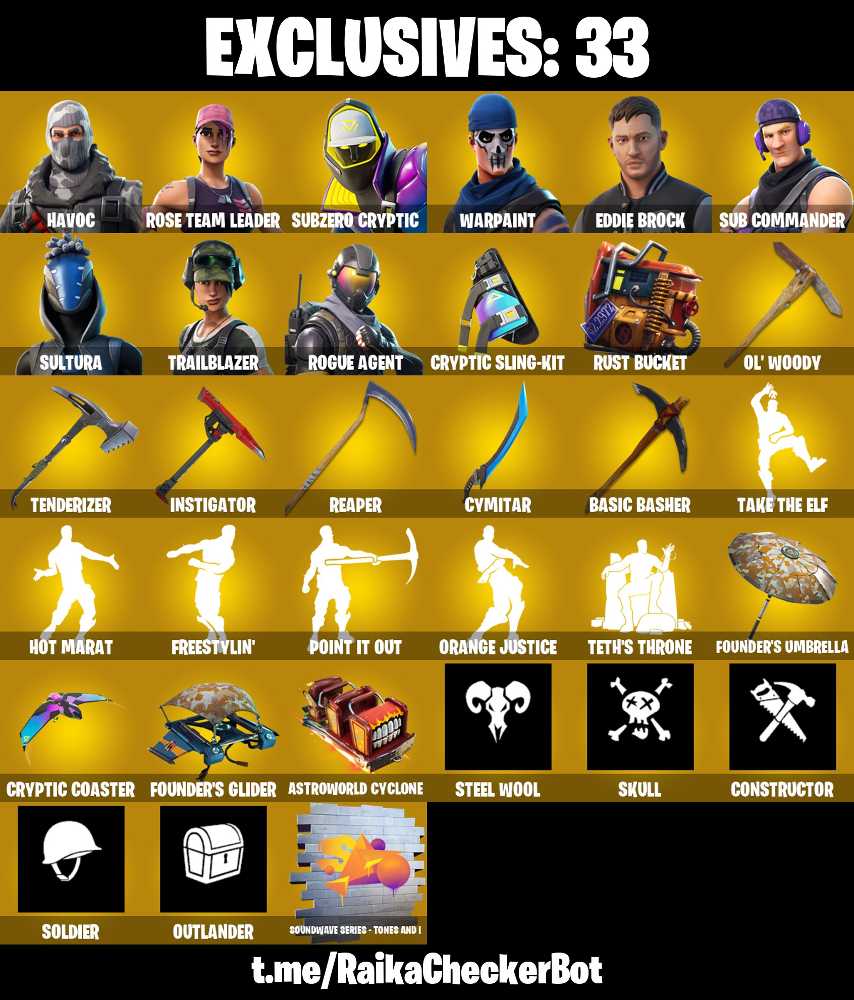8 of 8